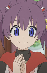 Miko Mikono