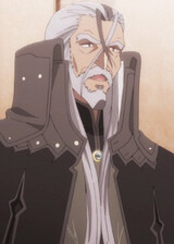 Melheis Boran