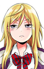 Youko Furi