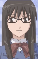 Sumika Murasame