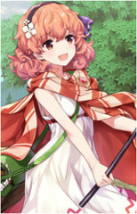 Genny