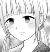 Nono Miura