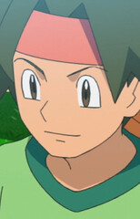 Kenji