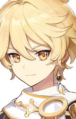 Sora