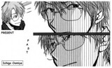 Ichigo Oomiya