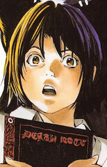 Tarou Kagami