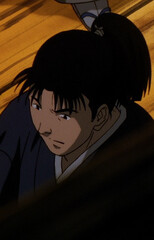 Toshizo Hijikata