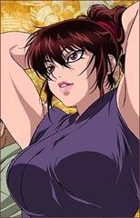 Okoi