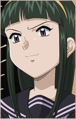 Satomi Ozawa