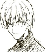 Kiri Nanaya