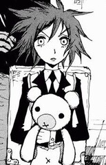 Ruka