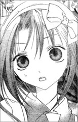 Alice Minami