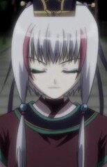 Choujou