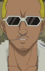 Shichibei