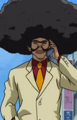 Hachiro
