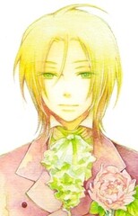 Eiri Lawrence