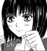 Yukari Komaki