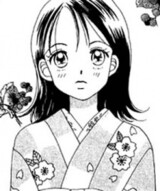 Ami Nakatani