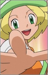 Bel