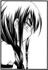 Hagane Otowa