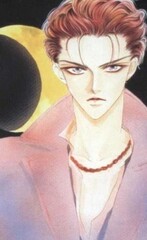 Akira Nanae