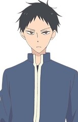 Hayato Kamitani