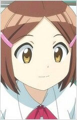 Miki Murakoshi
