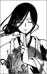 Kojuurou Katakura