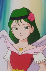 Tori-otome