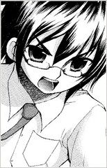 Shouta Yamakawa