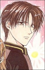 Kouki Kugyou