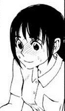Yukari Fujioka
