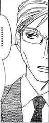 Yuuichi Ootori