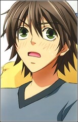 Misaki Takahashi