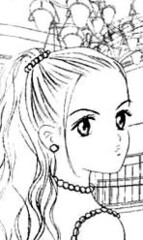 Lily