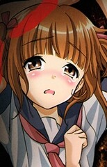 Miyu Shinohara