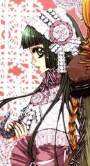 Moegi Madarame