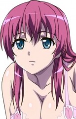Maki Sanjou
