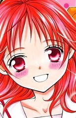 Megumu Kobayashi