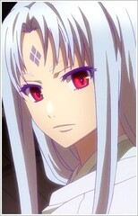Hibiki