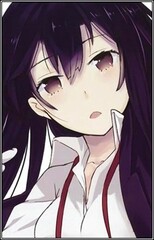 Youko Tsukimori