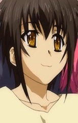Mitsuru Utsumi