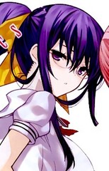 Risa Umikai