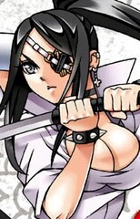 Kako Zankoutei