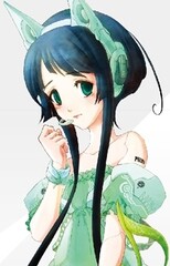 Prima