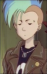 Shingo