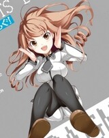 Hata Takafudou