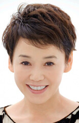 Shinobu Ootake
