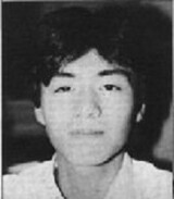 Arihiro Hase