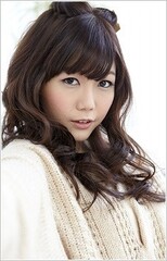 Juri Nagatsuma